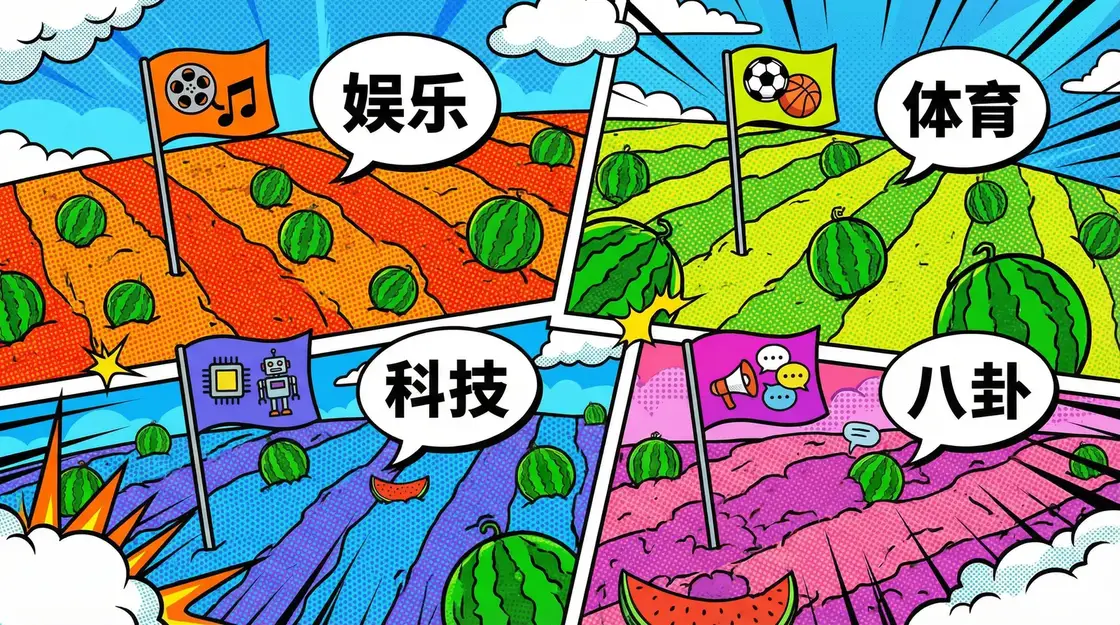 大象传媒官网-在线观看|高清资源|大象传媒平台 娱乐瓜田分类