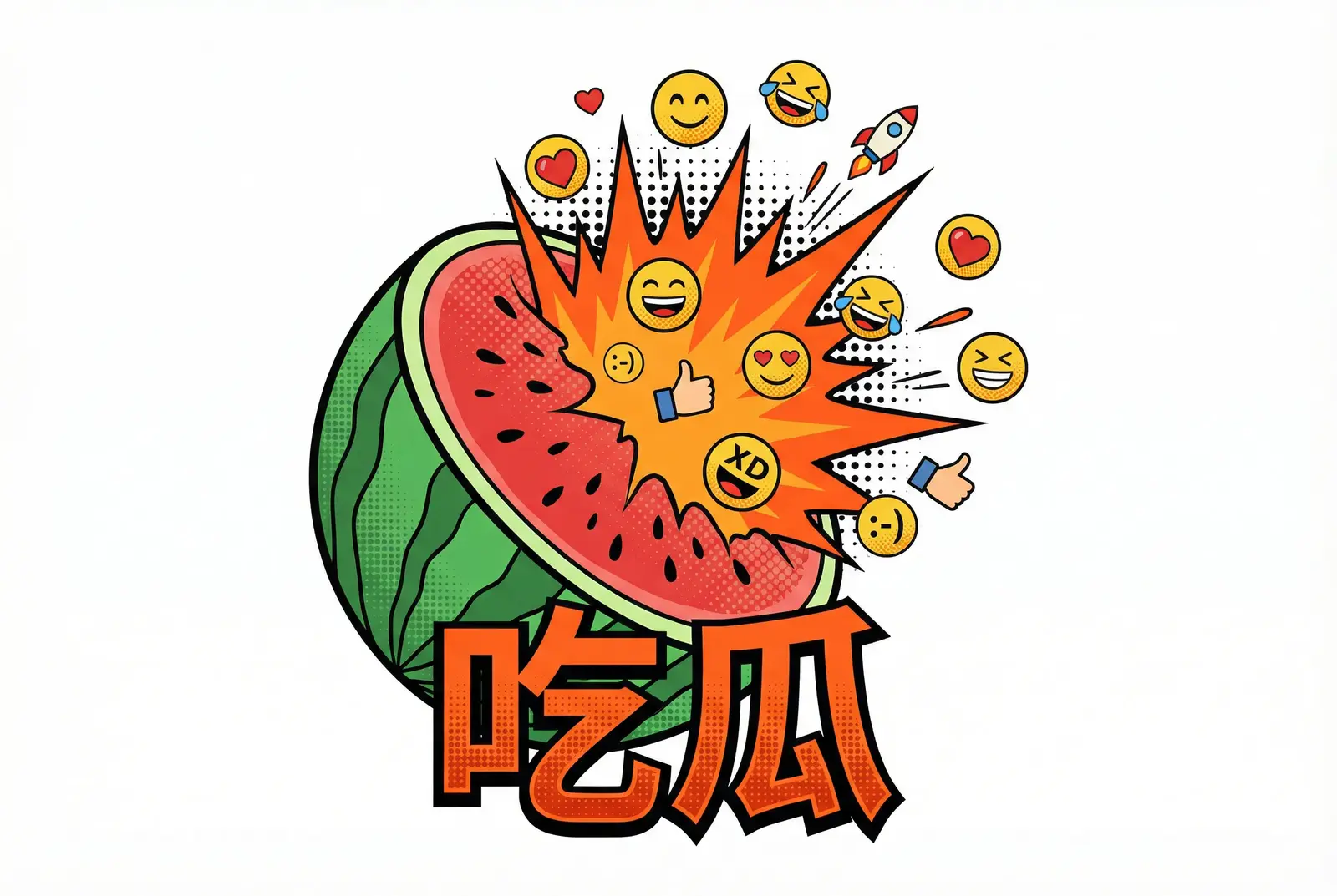 大象传媒官网-在线观看|高清资源|大象传媒平台 社区Logo