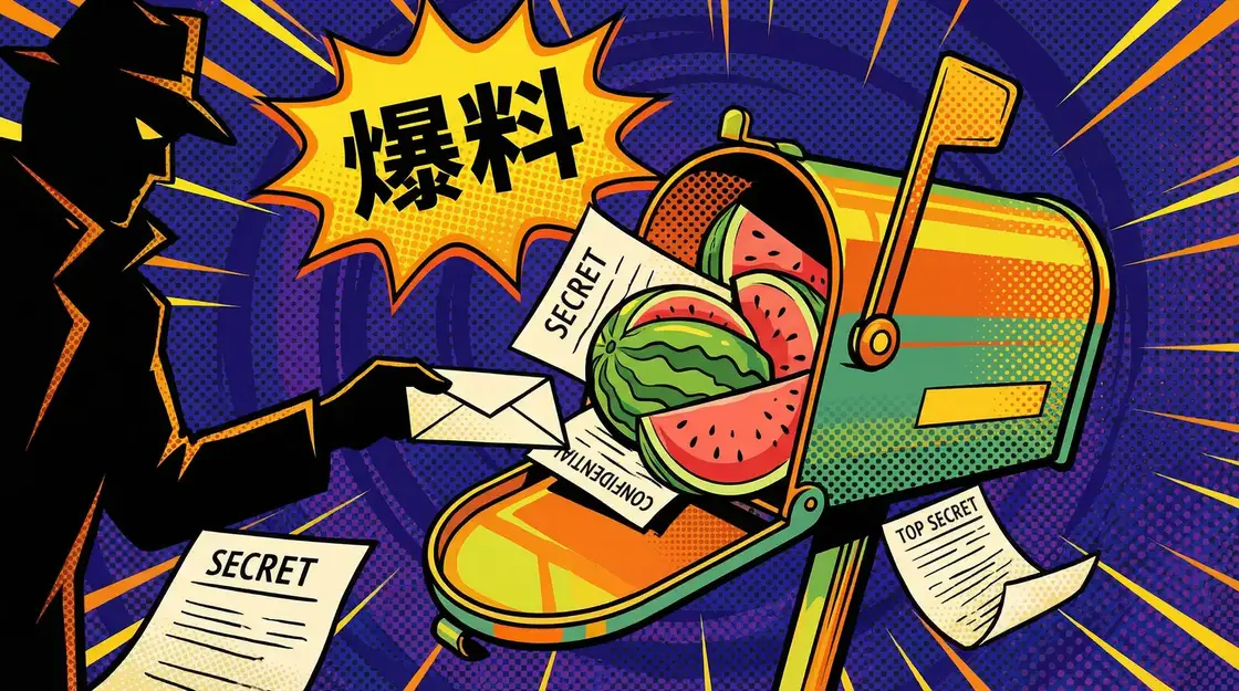 大象传媒官网-在线观看|高清资源|大象传媒平台 匿名爆料通道漫画插图